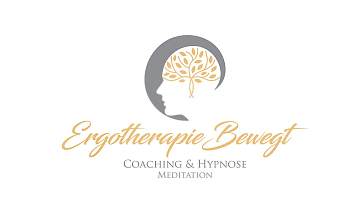 Logo Ergotherapie bewegt