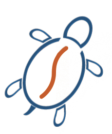 Gesundheitszentrum Kierdorf